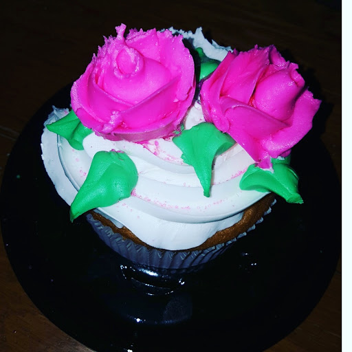 Grocery Store «Kroger», reviews and photos, 350 E Six Forks Rd, Raleigh, NC 27609, USA