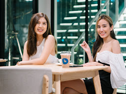 Dilly Lazy: Cafe & Restaurant