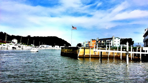 Casino «Blue Chip Casino Hotel Spa», reviews and photos, 777 Blue Chip Dr, Michigan City, IN 46360, USA