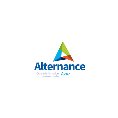 Groupe Alternance - Aix-en-Provence à Aix-en-Provence