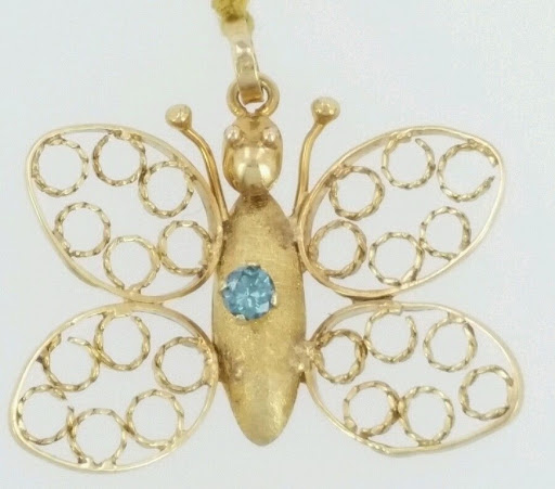 Jewelry Store «Studio Jewelers», reviews and photos, 2240 Bartow Ave, Bronx, NY 10475, USA