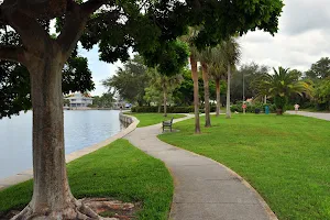 Sapphire Shores Park image