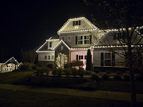 Cramerton Clean Pros - Photo 2 - Car repair in , Gastonia