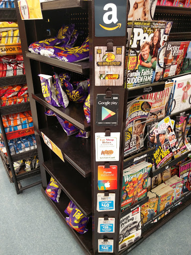 Grocery Store «Fresco y Más», reviews and photos, 3701 NW 7th St, Miami, FL 33126, USA