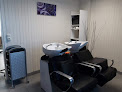 Salon de coiffure Anita Coiffure 60820 Boran-sur-Oise