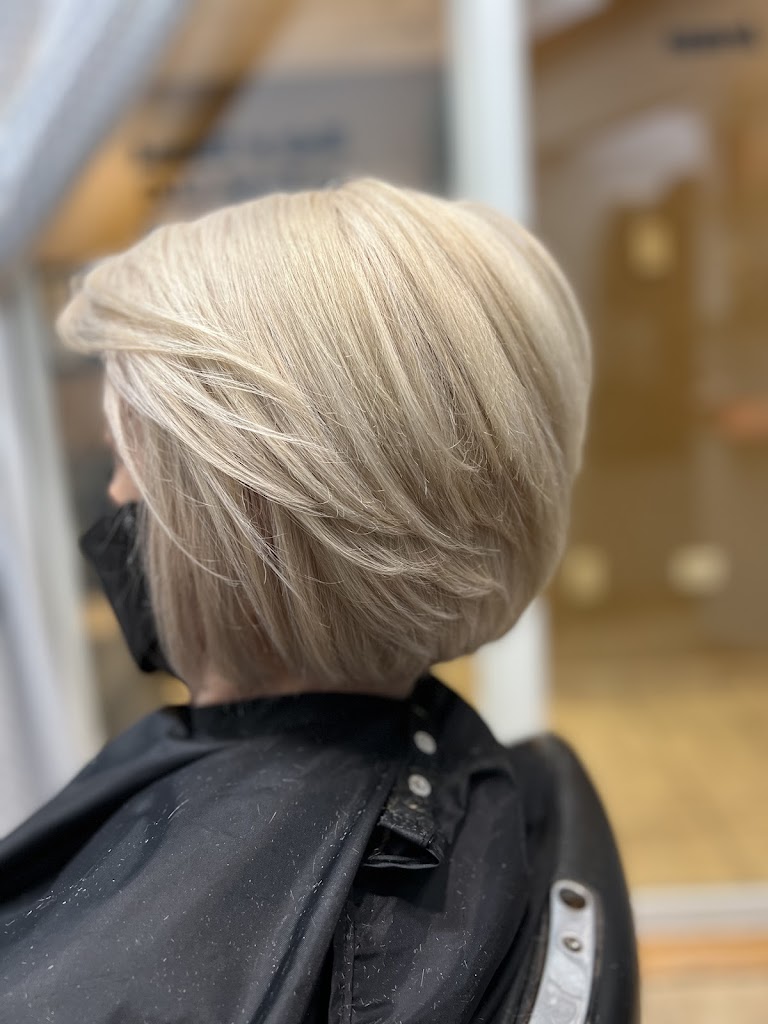 Hair 'n Thread by Toral 60540