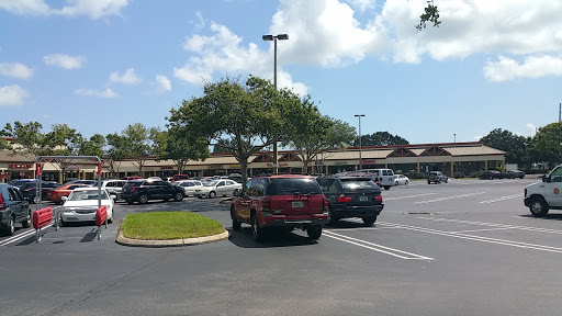 Grocery Store «Winn-Dixie», reviews and photos, 281 SW Port St Lucie Blvd, Port St Lucie, FL 34984, USA