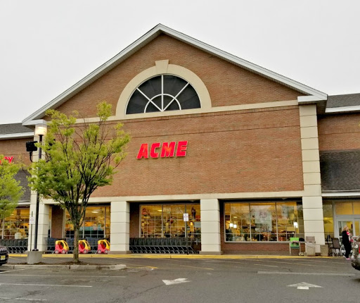 Grocery Store «ACME Markets», reviews and photos, 136 Lake St, Midland Park, NJ 07432, USA