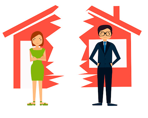 Law Firm «The Schill Law Group», reviews and photos