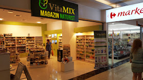 Vitamix 3 Mures Mall