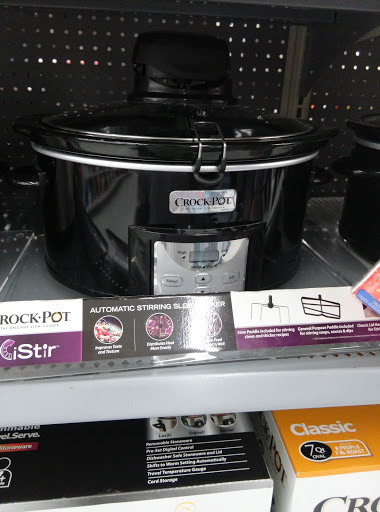 Department Store «Walmart Supercenter», reviews and photos, 150 Western Ave NW, Faribault, MN 55021, USA