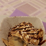 Photo n°5 de l'avis de Diego.i fait le 15/09/2016 à 07:01 sur le  La Piccola Dimora à Villar Perosa