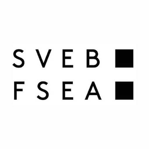 Schweizerischer Verband für Weiterbildung SVEB