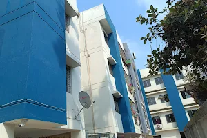 Shyambhoomi Residential Complex image