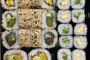 goodSushi image