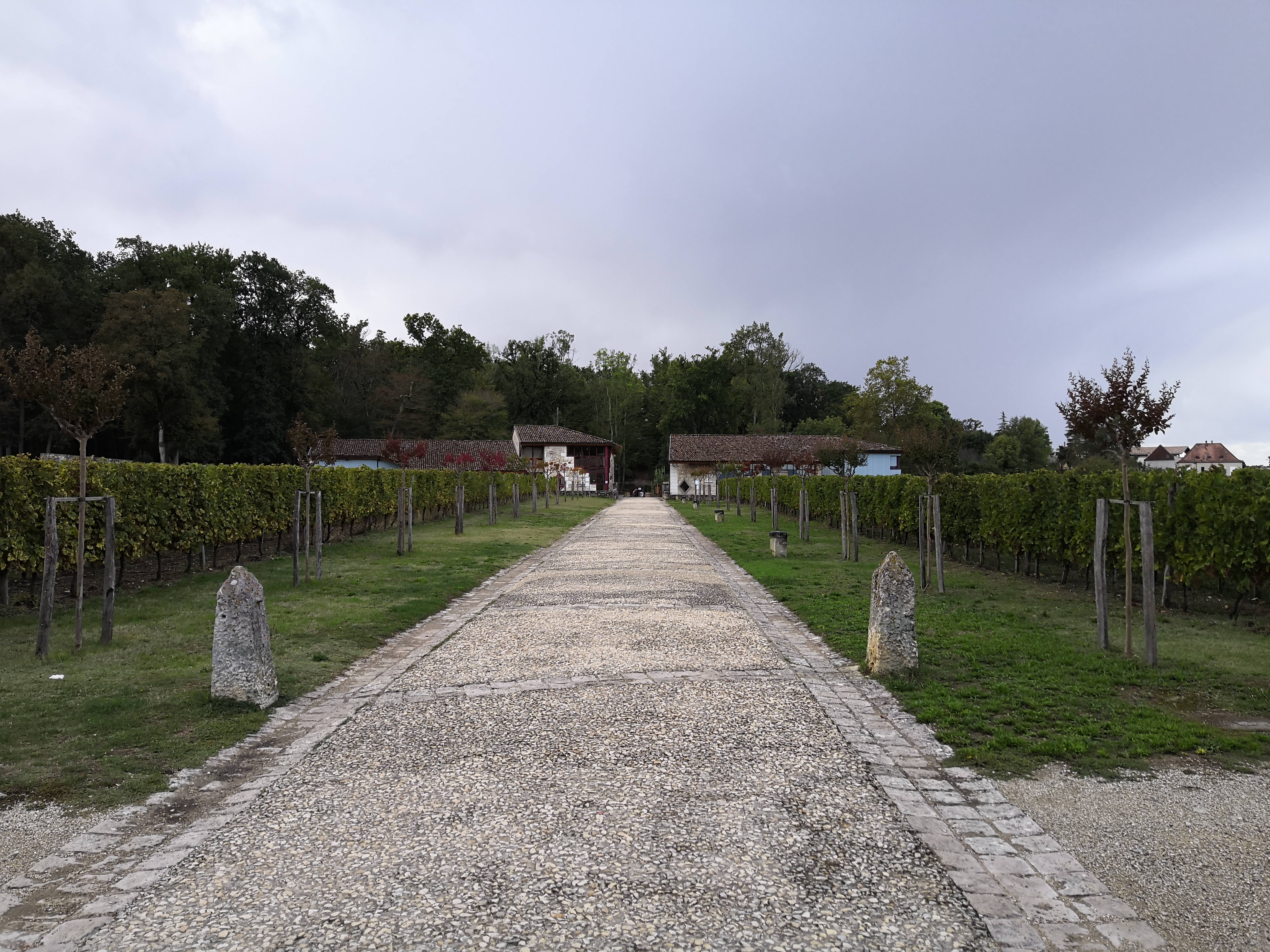 Photo n° 2 de l'avis de Sebastien.e fait le 06/10/2020 à 17:44