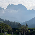 Photo n°22 de l'avis de MaRTa. fait le 07/10/2023 à 19:35 sur le  Cyprianerhof Dolomit Resort à Tiers