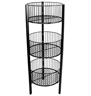 Used Store Fixture Supplier «STORE DISPLAY FIXTURES», reviews and photos, 444 W Mockingbird Ln, Dallas, TX 75247, USA