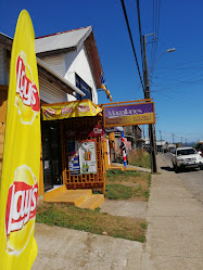 Magallanes Minimarket