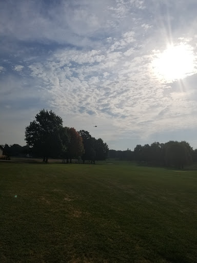 Country Club «Urbana Country Club», reviews and photos, 100 E Country Club Rd, Urbana, IL 61801, USA