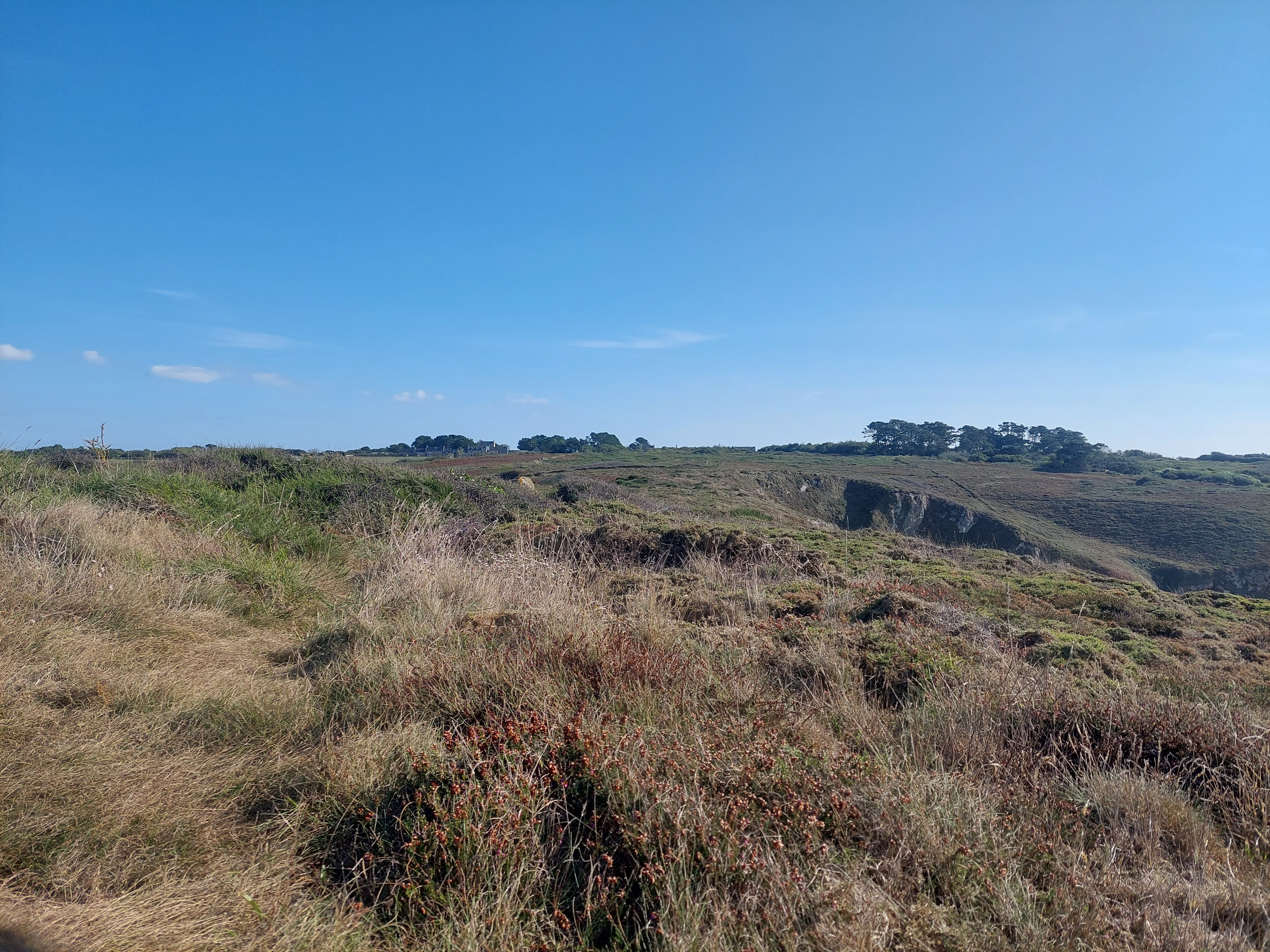 Photo n° 16 de l'avis de Denis.a fait le 05/10/2022 à 11:43