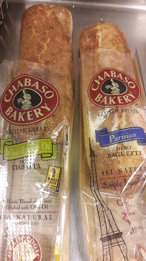 Supermarket «Key Food», reviews and photos, 35 Pleasantville Rd, Pleasantville, NY 10570, USA