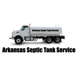 Southland Septic Services in Malvern, Arkansas
