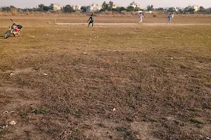 Chachian Cricket Ground image