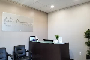 Opal Physiotherapy and Health Clinic image