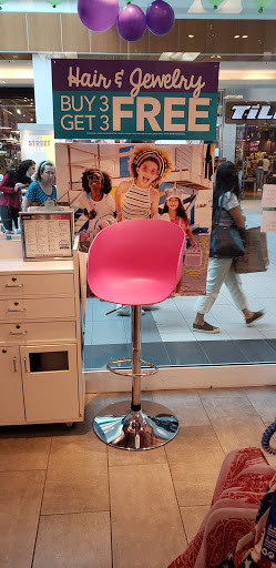 Explore basquiat tattoo ideas, creative tattoo ideas in Garden City, available at Claires