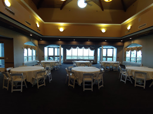 Golf Club «Five Oaks Golf & Country Club», reviews and photos, 621 5 Oaks Blvd, Lebanon, TN 37087, USA