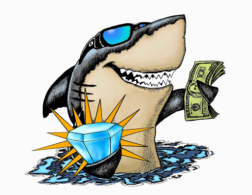 Pawn Shop «Beachside Pawn & Jewelry», reviews and photos, 800 E Eau Gallie Blvd, Melbourne, FL 32937, USA