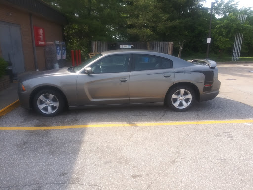 Ford Dealer «Mike Castrucci Ford Lincoln of Alexandria, Inc.», reviews and photos, 7400 Alexandria Pike, Alexandria, KY 41001, USA