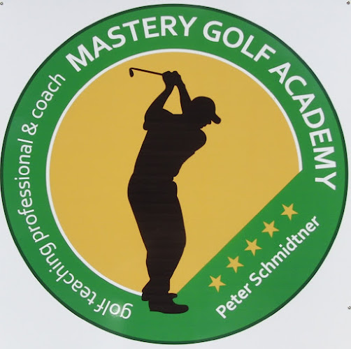 Mastery Golf Academy / Der SHOP - Aarau
