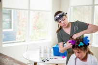 Lice Care Solutions - Photo 2 - Car repair in , Dallas