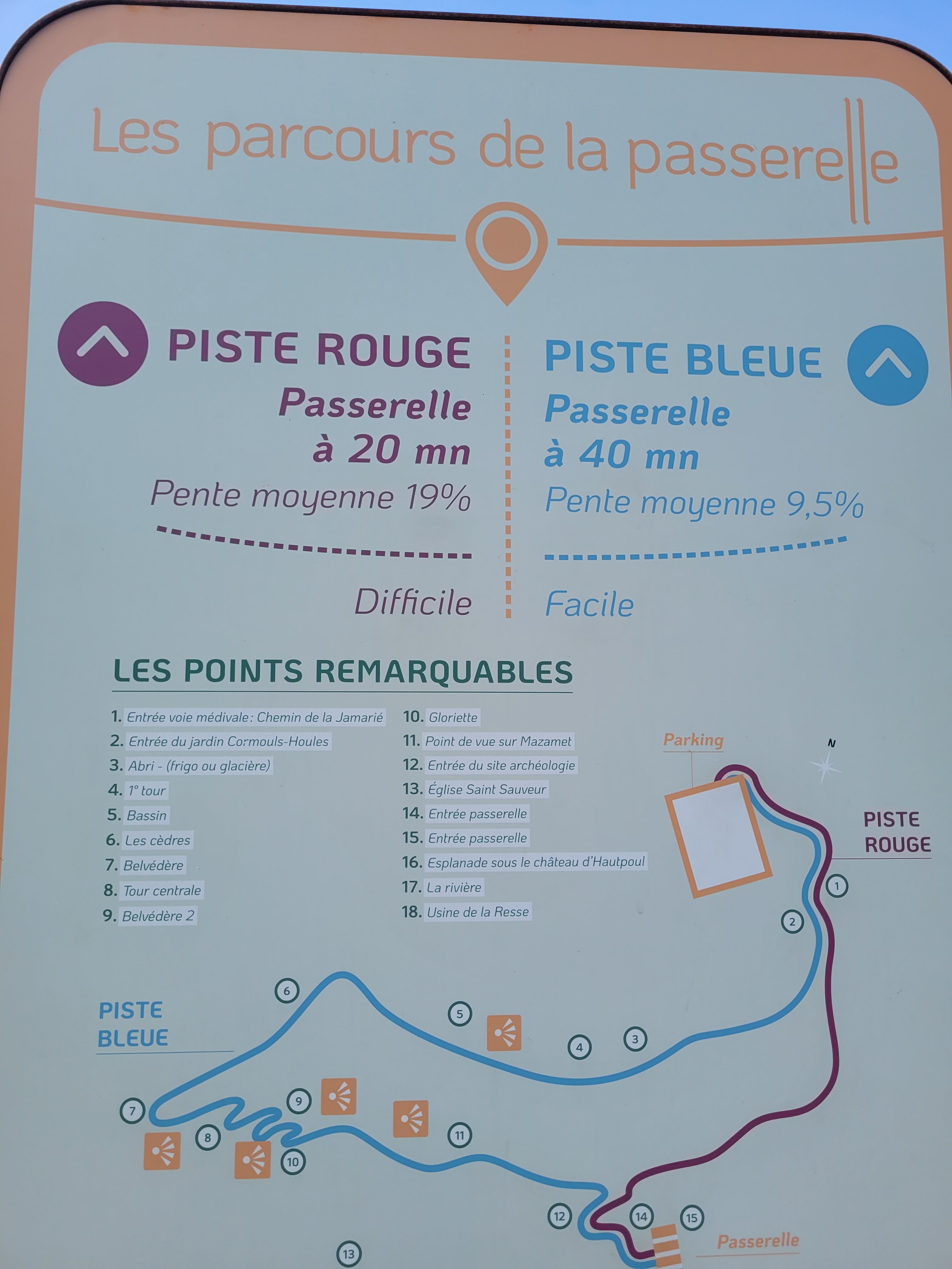 Photo n° 3 de l'avis de Réjane.R fait le 19/06/2023 à 21:17