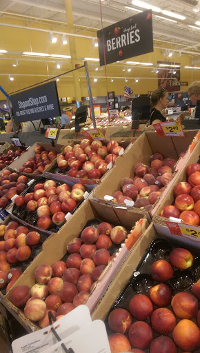 Supermarket «Stop & Shop», reviews and photos, 158 NY-25A, Setauket- East Setauket, NY 11733, USA