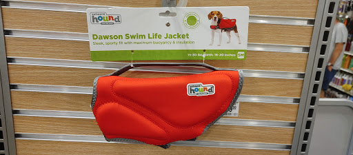 Pet Supply Store «PetSmart», reviews and photos, 139 Rolling Hills Cir, Easley, SC 29640, USA