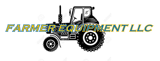 Farmer Equipment LLC