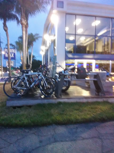 Pawn Shop «Pawn Max II», reviews and photos, 1980 Main St, Dunedin, FL 34698, USA