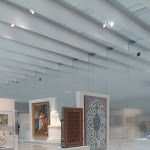 Photo n° 2 de l'avis de Rita.e fait le 19/11/2022 à 19:22 pour Musée du Louvre-Lens à Lens