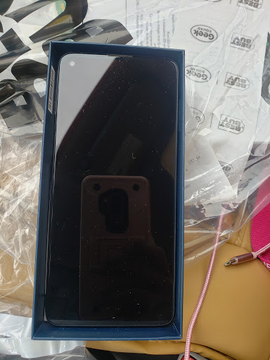 Electronics Store «Best Buy», reviews and photos, 14 Crossing Way #4, Augusta, ME 04330, USA