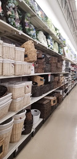 Craft Store «Michaels», reviews and photos, 2130 Nesconset Hwy, Stony Brook, NY 11790, USA