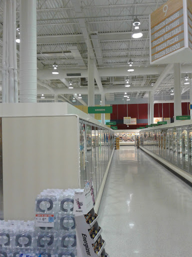 Supermarket «Publix Super Market at The Village at Lee Branch», reviews and photos, 410 Doug Baker Blvd, Birmingham, AL 35242, USA