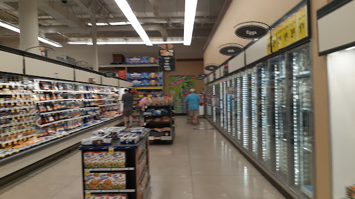 Grocery Store «Cub Foods», reviews and photos, 216 7th St W, Monticello, MN 55362, USA