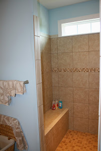 Myrtle Construction - Photo 3 - Car repair in Myrtle Beach, SC, Myrtle Beach