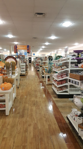 Department Store «HomeGoods», reviews and photos, 12589 Castlemoor Dr, Eden Prairie, MN 55433, USA