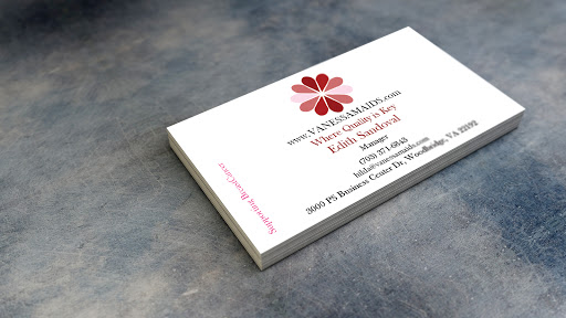 Print Shop «PostNet», reviews and photos, 142 E Bonita Ave, San Dimas, CA 91773, USA