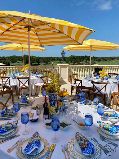 Florist «Designs with Art», reviews and photos, 1694 NE 164th St, North Miami Beach, FL 33162, USA