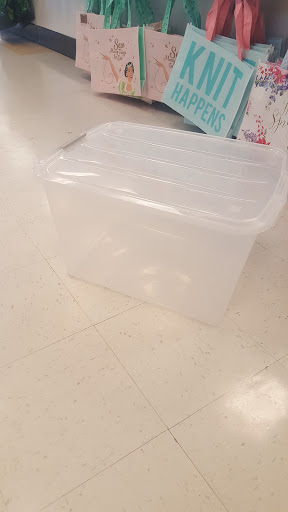 Fabric Store «Jo-Ann Fabrics and Crafts», reviews and photos, 9439 GA-5, Douglasville, GA 30135, USA